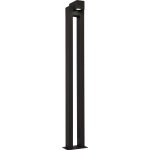Emithor 63007 – Hledejceny.cz