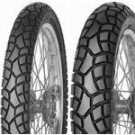Mitas MC 24 Invader 130/80 R17 65S – Zbozi.Blesk.cz