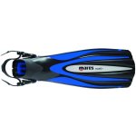 Mares Excel plus – Zboží Dáma