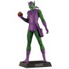 Sběratelská figurka Eaglemoss Marvel Legendární kolekce k 07 Green Goblin