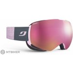 Julbo MOONLIGHT SP 3 – Zboží Mobilmania