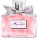 Christian Dior Miss Dior 2021 parfémovaná voda dámská 100 ml tester