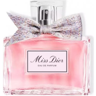 Christian Dior Miss Dior 2021 parfémovaná voda dámská 100 ml tester – Zbozi.Blesk.cz