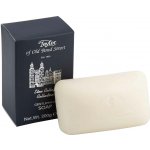Taylor of Old Bond Street Eton College sprchové mýdlo 200 g – Hledejceny.cz