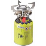 MEVA ATOS s piezem – Zbozi.Blesk.cz