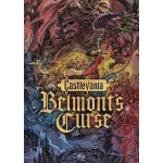 Castlevania: Belmonts Curse (XSX) – Zboží Dáma