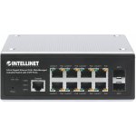 Intellinet 508278 – Zboží Živě