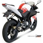 MIVV GP Y.030.L2S | Zboží Auto