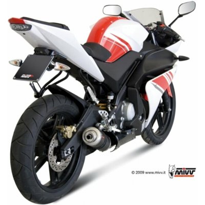 MIVV GP Y.030.L2S | Zboží Auto