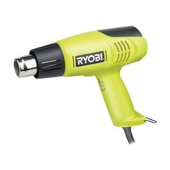 RYOBI EHG 2000