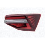 MAGNETI MARELLI Zadní světlo MAG 715141964000 – Hledejceny.cz