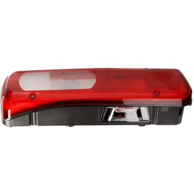 Zadní světlo levé VIGNAL 155100 DAF CF, XF 106 10.2012+ – Zboží Mobilmania