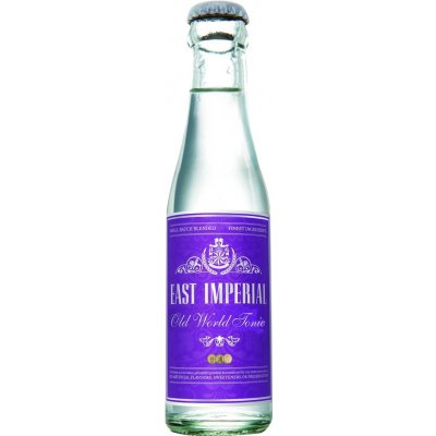 East Imperial Old World Tonic 150 ml