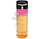 Prada Candy parfémovaná voda dámská 80 ml tester