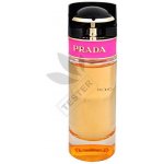 Prada Candy parfémovaná voda dámská 80 ml tester – Sleviste.cz