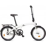 LIBERTY HYPERION 2026 – Hledejceny.cz