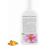 PM Aqualog saunová esence citrus 813-0002/S 200 ml – Hledejceny.cz