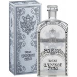 Vodka Carskoe Selo 40% 0,7 l (karton) – Zboží Dáma