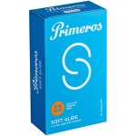 Primeros Soft Glide 12ks – Sleviste.cz