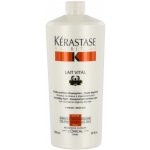 Kérastase Nutritive Lait Vital Irisome intenzivní výživná péče pro normální a lehce suché vlasy 1000 ml – Hledejceny.cz