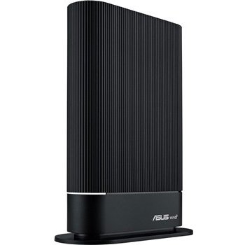 Asus RT-AX59U