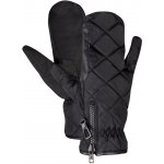 ELT Zimní rukavice Diamond Plus – Zboží Dáma