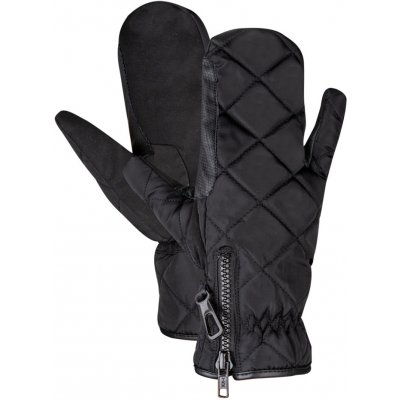 ELT Zimní rukavice Diamond Plus – Zboží Dáma