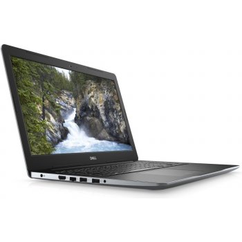 Dell Inspiron 15 N-3583-N2-512S