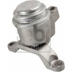 Zavěšení motoru FEBI BILSTEIN 32666 – Zboží Mobilmania