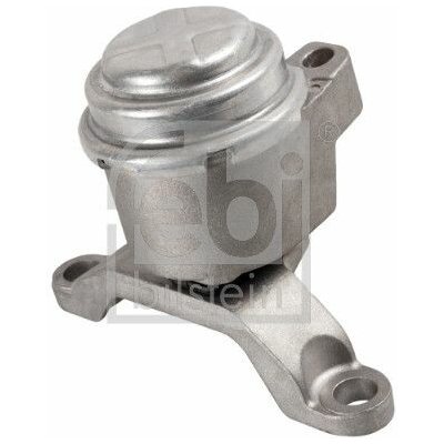 Zavěšení motoru FEBI BILSTEIN 32666 – Zboží Mobilmania