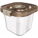 Zepter VacSy nádoba 0,8 l – Zboží Mobilmania