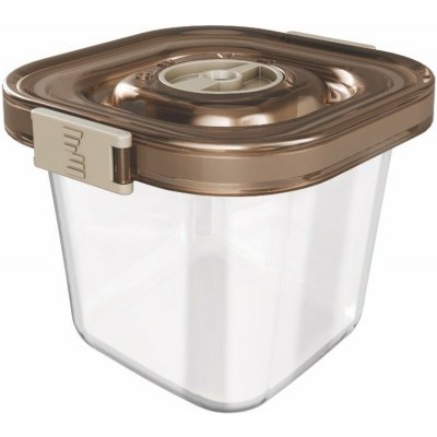 Zepter VacSy nádoba 0,8 l – Zboží Mobilmania