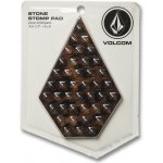 Volcom Stone Stomp Pad – Hledejceny.cz