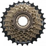 Shimano TZ500 7 – Hledejceny.cz