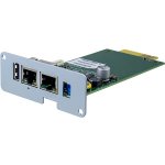 Legrand CS102 SK 311058 – Zboží Živě