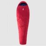 Deuter Orbit -5° – Zboží Dáma