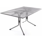 V-Garden Stůl MFG Mec-Mesh 140 – Zboží Mobilmania
