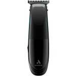 Andis EASYTRIM CLT-3 bezdrátový strojek – Hledejceny.cz