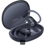 Baseus Eli Sport 1 Open-Ear – Hledejceny.cz