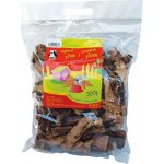 Mapes suš. hovězí plíce 100 g – Zboží Dáma