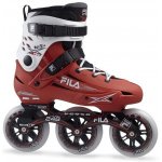 Fila HOUDINI PRO – Sleviste.cz