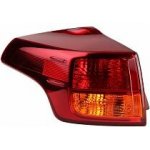 Zadní světlo - levé vnější TOYOTA RAV4 (XA40) | 2013-2016 | DEPO | – Hledejceny.cz