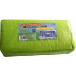 Linteo Satin švédská utěrka 40 x 40 cm 1 ks – Sleviste.cz