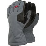 Mountain Equipment Guide shadow/black – Hledejceny.cz