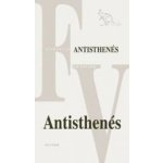 Antisthenés – Hledejceny.cz