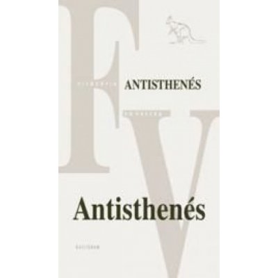 Antisthenés