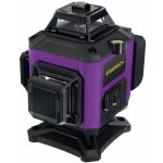 Ermenrich LN35 – Sleviste.cz