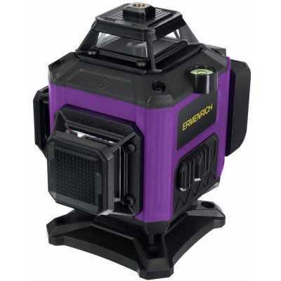 Ermenrich LN35 – Sleviste.cz