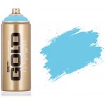 Montana Cans 400 ml baby blue – Hledejceny.cz