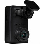 Transcend DrivePro 10 64GB | Zboží Auto